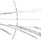 Illustration for article titled 12 Diagrams That Changed How We Understood Our Solar System